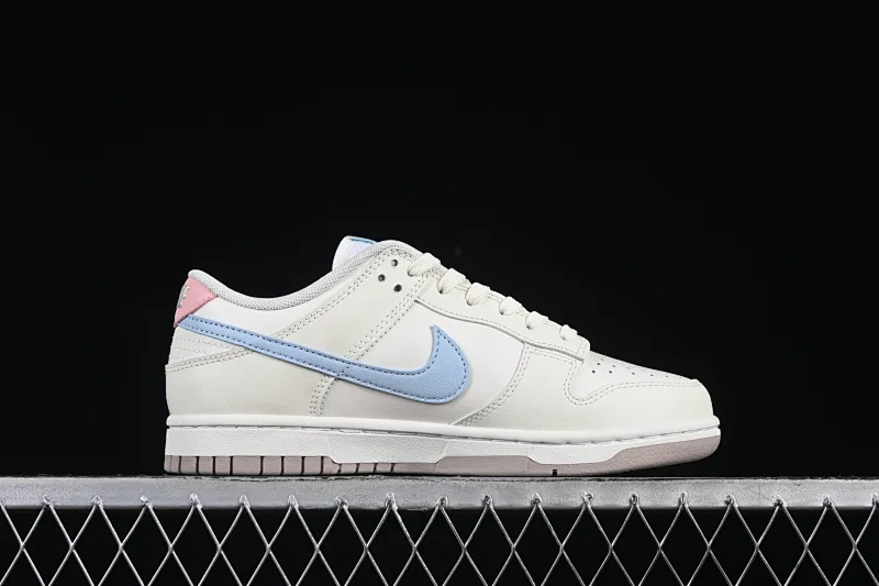 All categories Nk SB Dunk Series Nk SB Dunk Low High-end customized low-top sneakers Nike SB Dunk Low Cupid Heart Anniversary high-end customized low-top casual sneakers YW0212-012